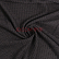 Nike 耐克 男装 跑步 短袖针织衫 AJ7616-010