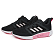 Adidas 阿迪达斯 女鞋 跑步 跑步鞋 CLIMACOOL vent w B41603
