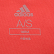 Adidas 阿迪达斯 女装 户外 短袖 W BoS OD Tee DW3809