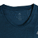 Adidas 阿迪达斯 男装 跑步 短袖T恤 RESPONSE TEE M DX1997