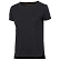 Adidas 阿迪达斯 女装 训练 短袖T恤 CHILL TEE W EI6380