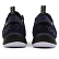 Adidas 阿迪达斯 中性鞋 户外 户外鞋 climacool DAROGA TWO 13 G25814