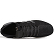Adidas 阿迪达斯 中性鞋 跑步 跑步鞋 PureBOOST CLIMA CC G27830