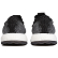 Adidas 阿迪达斯 中性鞋 跑步 跑步鞋 PureBOOST CLIMA CC G27830