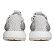 Adidas 阿迪达斯 中性鞋 跑步 跑步鞋 PureBOOST CLIMA CC G27832