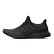 Adidas 阿迪达斯 中性鞋 跑步 跑步鞋 UltraBOOST CLIMA CQ0022