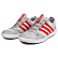 Adidas 阿迪达斯 中性鞋 户外 户外鞋 TERREX CC BOAT GRAPHIC EF2947