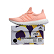 Adidas 阿迪达斯 女鞋 跑步 跑步鞋 UltraBOOST Clima G27572
