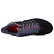 Nike 耐克 男鞋男子低帮  AIR ZOOM VOMERO 14 AH7857-004