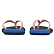Adidas 阿迪达斯 女鞋 运动沙滩鞋/凉鞋 拖鞋 EEZAY FLIP FLOP 游泳 F35030