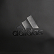 Adidas 阿迪达斯 双肩背包 POW JQ WOVEN 配件 DZ2403