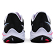Nike 耐克 女鞋女子低帮  AIR ZOOM VOMERO 14 AH7858-004