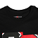 Nike 耐克 男装 篮球 短袖针织衫  AQ4109-010