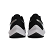 Nike 耐克 女鞋女子低帮  ZOOM WINFLO 6 AQ8228-003