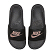 Nike 耐克 女鞋女子拖鞋 SANDALS 343881-007