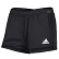 Adidas 阿迪达斯 女装 训练 短裤 SHORTS 3S DY8665