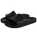 Adidas 阿迪达斯 中性鞋 运动沙滩鞋/凉鞋 拖鞋 ADILETTE AQUA 游泳 F35550