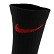 Nike 耐克 篮球 袜子 SX7622-010