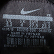 Nike 耐克 女鞋女子低帮  AIR ZOOM PEGASUS 36 AQ2210-004