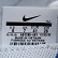 Nike 耐克 男鞋男子低帮  FREE RN 5.0 AQ1289-401