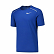 Nike 耐克 男装 跑步 短袖针织衫 AQ9920-438