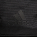 Adidas 阿迪达斯 双肩背包 2IN1 POW 配件 DZ2404