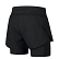 Nike 耐克 女装 跑步 梭织短裤 AQ5421-010