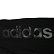 Adidas 阿迪达斯 女装 训练 紧身裤 D2M HR L DS8710