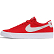 Nike 耐克 中性鞋中性低帮  SB BLAZER ZOOM LOW CNVS 889053-600
