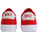 Nike 耐克 中性鞋中性低帮  SB BLAZER ZOOM LOW CNVS 889053-600