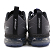 Nike 耐克 女鞋女子低帮 VAPORMAX RUN UTILITY AQ8811-001