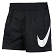 Nike 耐克 女装 休闲 梭织短裤 运动生活 AR3015-010