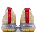 Nike 耐克 女鞋女子低帮 VAPORMAX FLYKNIT BQ7037-001