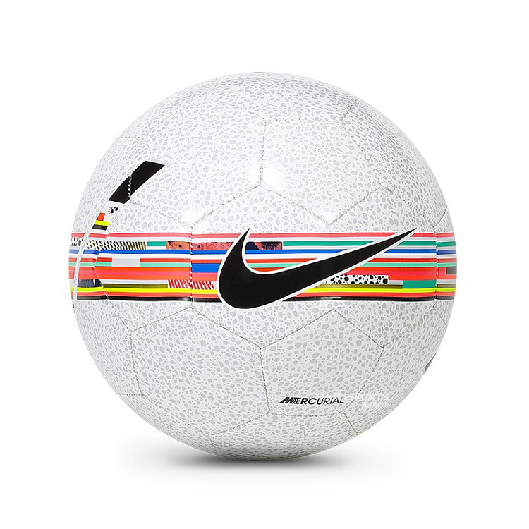 Nike 耐克 足球 足球 SC3898-100