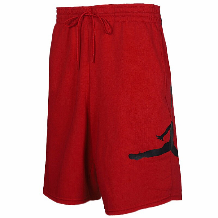 Nike 耐克 男装 篮球 针织短裤  AQ3116-687