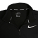 Nike 耐克 男装 跑步 针织套头衫 928558-010