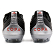 Adidas 阿迪达斯 男鞋 足球 足球鞋 COPA 19.3 AG EF9013