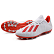 Adidas 阿迪达斯 男鞋 足球 足球鞋 X 19.3 AG F35336
