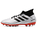Adidas 阿迪达斯 男鞋 足球 足球鞋 PREDATOR 19.3 AG F99989