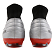 Adidas 阿迪达斯 男鞋 足球 足球鞋 PREDATOR 19.3 AG F99989