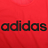 Adidas 阿迪达斯 女装 训练 短袖T恤 W D2M LO TEE DU2083