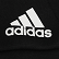 Adidas 阿迪达斯 女装 训练 夹克 W MH HOODIE DU6570