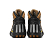 Adidas 阿迪达斯 男鞋 篮球 篮球鞋 Rose 1.5 BB9305