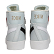 Nike 耐克 女鞋女子高帮 BLAZER MID REBEL BQ4022-400