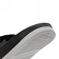 Adidas 阿迪达斯 女鞋 运动沙滩鞋/凉鞋 拖鞋 ADILETTE COMFORT 游泳 CG3427