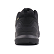 Adidas 阿迪达斯 男鞋 户外 户外鞋 TERREX SWIFT R2 GTX CM7492