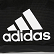 Adidas 阿迪达斯 挎包 EP/Syst. SB20 配件 DT3752