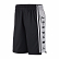 Nike 耐克 男装 篮球 针织短裤  BQ8393-010