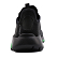 Adidas 阿迪达斯 男鞋 户外 户外鞋 TERREX CC VOYAGER SLIP ON CM7546