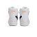 Nike 耐克 女鞋女子高帮 BLAZER MID REBEL BQ4022-102